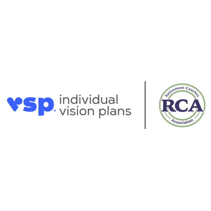Survey-highlights-vision’s-role-in-retirement-independence